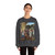 FOPPA, Vincenzo - The Adoration of the Kings (Artwork) Crewneck Sweatshirt