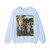 FOPPA, Vincenzo - The Adoration of the Kings (Artwork) Crewneck Sweatshirt
