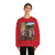 FOPPA, Vincenzo - The Adoration of the Kings (Artwork) Crewneck Sweatshirt
