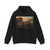 WYCK, Jan - A Cavalry Battle Scene (Artwork) Hoodie