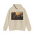WYCK, Jan - A Cavalry Battle Scene (Artwork) Hoodie
