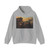 WYCK, Jan - A Cavalry Battle Scene (Artwork) Hoodie