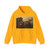 WYCK, Jan - A Cavalry Battle Scene (Artwork) Hoodie