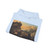 WYCK, Jan - A Cavalry Battle Scene (Artwork) Hoodie