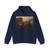 WYCK, Jan - A Cavalry Battle Scene (Artwork) Hoodie