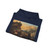 WYCK, Jan - A Cavalry Battle Scene (Artwork) Hoodie