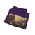WYCK, Jan - A Cavalry Battle Scene (Artwork) Hoodie