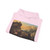 WYCK, Jan - A Cavalry Battle Scene (Artwork) Hoodie