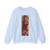 FOPPA, Vincenzo - St Stephen the Martyr (Artwork) Crewneck Sweatshirt