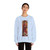 FOPPA, Vincenzo - St Stephen the Martyr (Artwork) Crewneck Sweatshirt