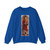 FOPPA, Vincenzo - St Stephen the Martyr (Artwork) Crewneck Sweatshirt