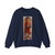 FOPPA, Vincenzo - St Stephen the Martyr (Artwork) Crewneck Sweatshirt