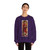 FOPPA, Vincenzo - St Stephen the Martyr (Artwork) Crewneck Sweatshirt
