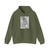 RUBENS, Peter Paul - The Duke of Lerma (Artwork) Hoodie