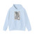RUBENS, Peter Paul - The Duke of Lerma (Artwork) Hoodie