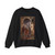 FOPPA, Vincenzo - St Sebastian (Artwork) Crewneck Sweatshirt