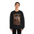 FOPPA, Vincenzo - St Sebastian (Artwork) Crewneck Sweatshirt