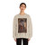 FOPPA, Vincenzo - St Sebastian (Artwork) Crewneck Sweatshirt