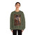 FOPPA, Vincenzo - St Sebastian (Artwork) Crewneck Sweatshirt