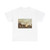 STORCK, Jacobus - Capriccio View of Haarlem (Artwork) T-Shirt