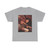 REYMERSWAELE, Marinus van - The Tax Collectors (Artwork) T-Shirt