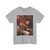 REYMERSWAELE, Marinus van - The Tax Collectors (Artwork) T-Shirt