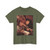 REYMERSWAELE, Marinus van - The Tax Collectors (Artwork) T-Shirt
