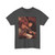 REYMERSWAELE, Marinus van - The Tax Collectors (Artwork) T-Shirt