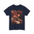 REYMERSWAELE, Marinus van - The Tax Collectors (Artwork) T-Shirt