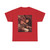 REYMERSWAELE, Marinus van - The Tax Collectors (Artwork) T-Shirt
