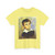 MONET, Claude - Portrait of Jean Monet (Artwork) T-Shirt