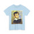 MONET, Claude - Portrait of Jean Monet (Artwork) T-Shirt