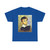MONET, Claude - Portrait of Jean Monet (Artwork) T-Shirt