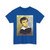 MONET, Claude - Portrait of Jean Monet (Artwork) T-Shirt