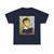 MONET, Claude - Portrait of Jean Monet (Artwork) T-Shirt