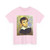 MONET, Claude - Portrait of Jean Monet (Artwork) T-Shirt