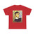 MONET, Claude - Portrait of Jean Monet (Artwork) T-Shirt