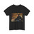 MONET, Claude - Portrait of Stephane Mallarme (Artwork) T-Shirt