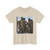STOSS, Weit - Tobias and the Angel (Artwork) T-Shirt