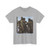 STOSS, Weit - Tobias and the Angel (Artwork) T-Shirt