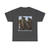 STOSS, Weit - Tobias and the Angel (Artwork) T-Shirt