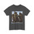 STOSS, Weit - Tobias and the Angel (Artwork) T-Shirt