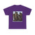 STOSS, Weit - Tobias and the Angel (Artwork) T-Shirt