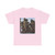 STOSS, Weit - Tobias and the Angel (Artwork) T-Shirt