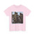 STOSS, Weit - Tobias and the Angel (Artwork) T-Shirt