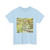 MONET, Claude - Reflets sur l'eau (Artwork) T-Shirt
