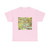 MONET, Claude - Reflets sur l'eau (Artwork) T-Shirt