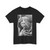 STOSS, Weit - Winged Altarpiece (detail)3 (Artwork) T-Shirt