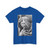STOSS, Weit - Winged Altarpiece (detail)3 (Artwork) T-Shirt