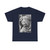 STOSS, Weit - Winged Altarpiece (detail)3 (Artwork) T-Shirt